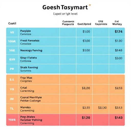 gohighlevel cost plan details
