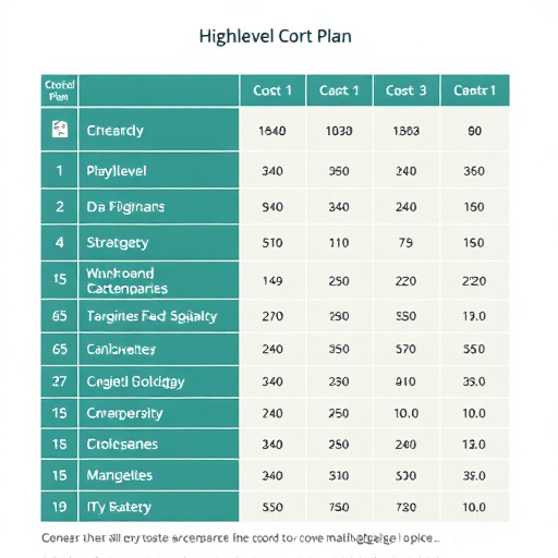 gohighlevel-cost-plan-details-640x480-75789240.jpeg