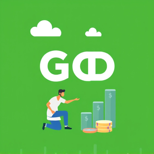 gohighlevel cost recovery