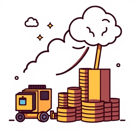 gohighlevel cost recovery