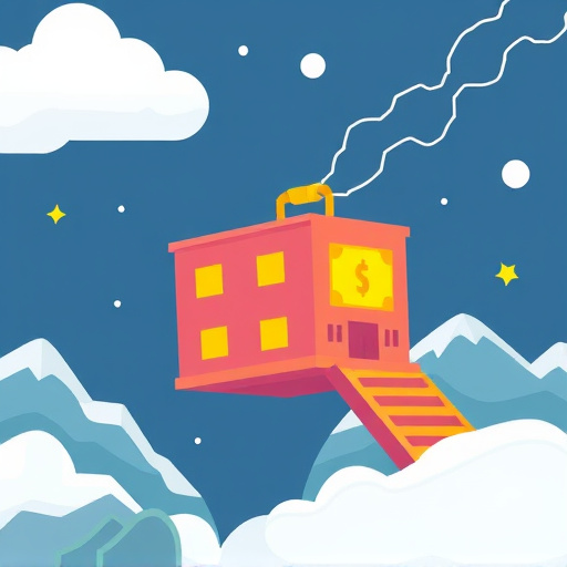 gohighlevel cost recovery