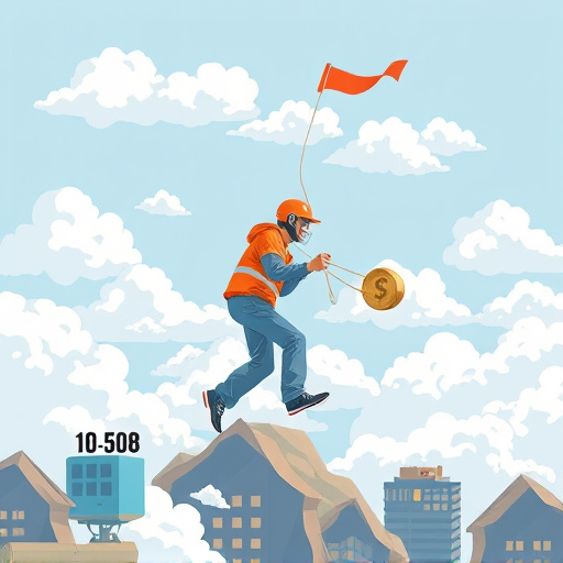 gohighlevel cost recovery