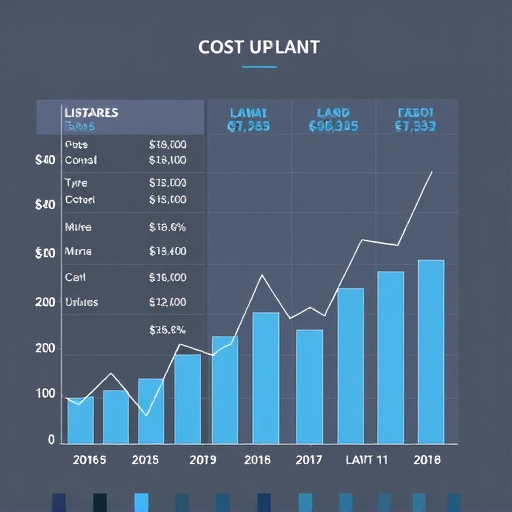 gohighlevel cost revenue analysis