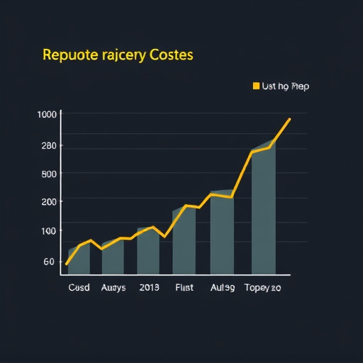 gohighlevel cost revenue analysis