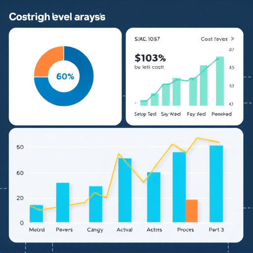 gohighlevel-cost-revenue-analysis-640x480-20751761.jpeg