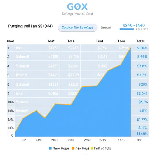 gohighlevel cost revenue analysis