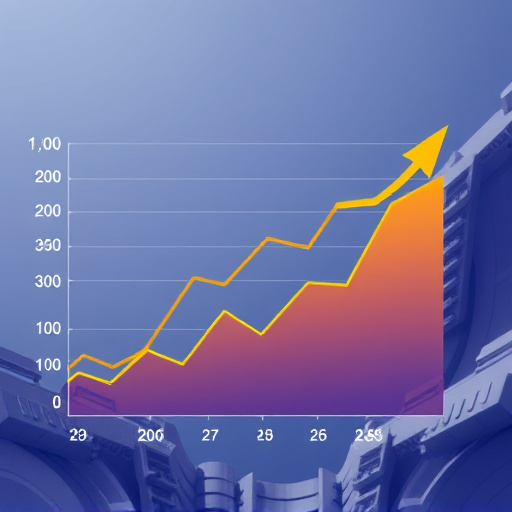gohighlevel cost revenue analysis