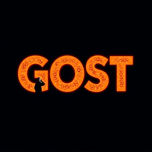 gohighlevel-cost-review-640x480-906022.jpeg