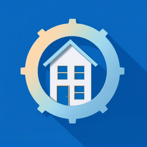 gohighlevel-cost-review-insurance-agency-640x480-25902581.jpeg