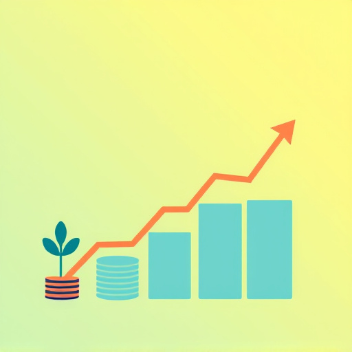 gohighlevel cost review insurance agency