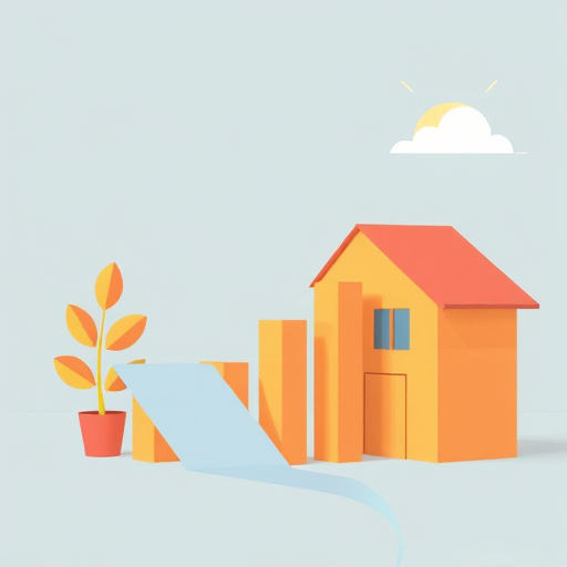 gohighlevel cost review insurance agency
