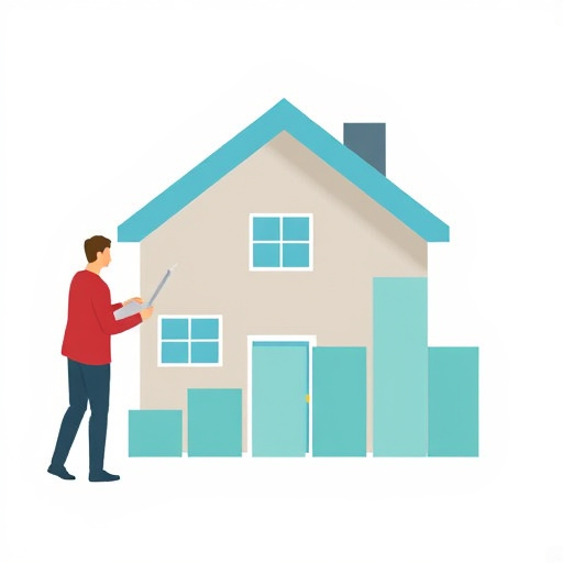 gohighlevel cost review insurance agency