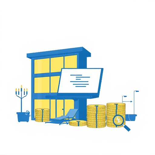gohighlevel cost review insurance agency