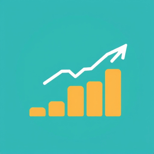 gohighlevel cost review insurance agency