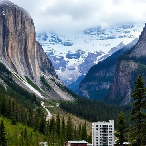 gohighlevel-cost-reviews-canada-640x480-76899716.jpeg
