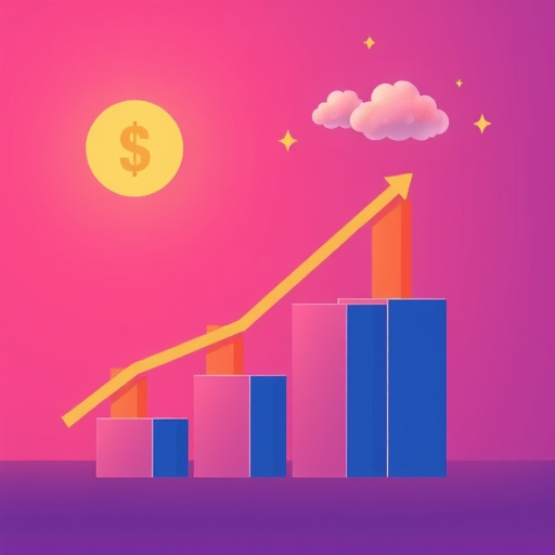 gohighlevel-cost-savings-640x480-49059304.jpeg