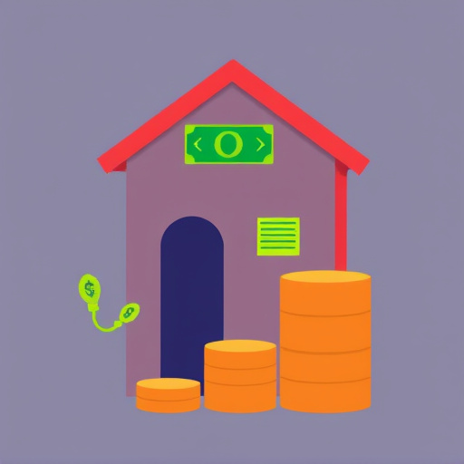 gohighlevel cost savings