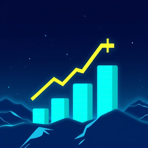 gohighlevel cost savings