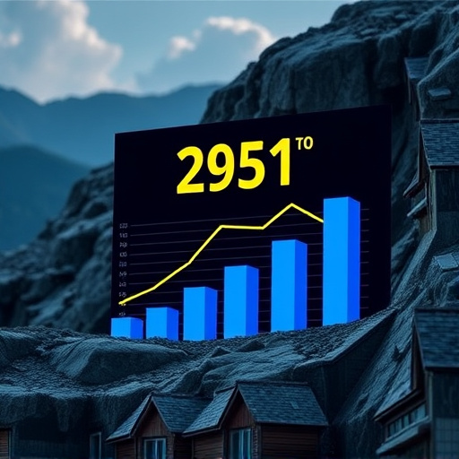 gohighlevel cost savings