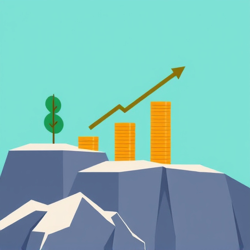 gohighlevel-cost-savings-640x480-93531212.jpeg