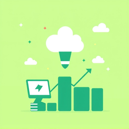 gohighlevel cost startup plan