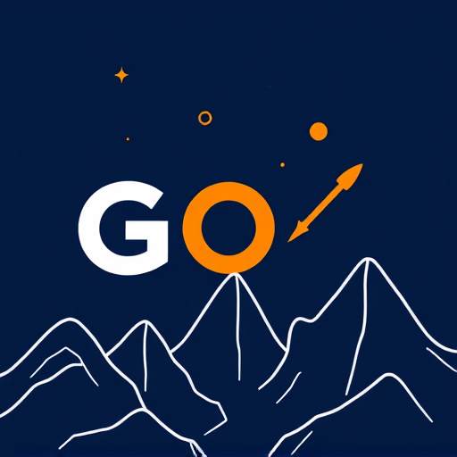 gohighlevel cost startup plan