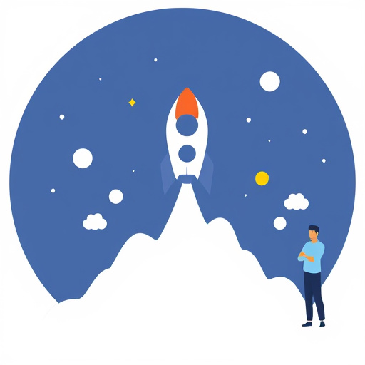 gohighlevel cost startup plan