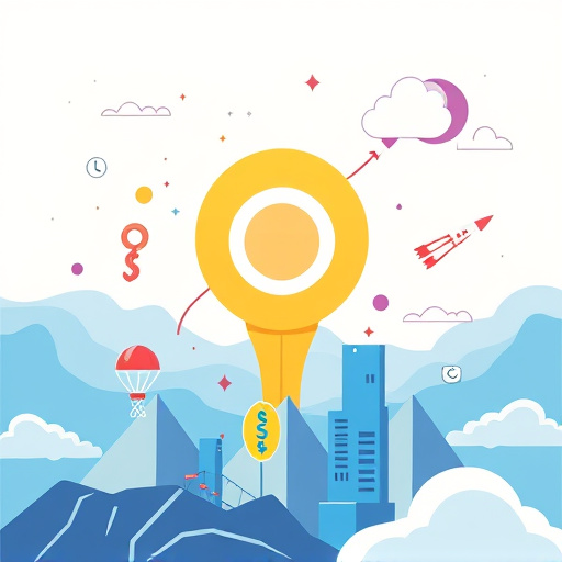 gohighlevel cost startup plan