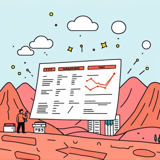 gohighlevel-cost-startup-plan-640x480-87699595.jpeg