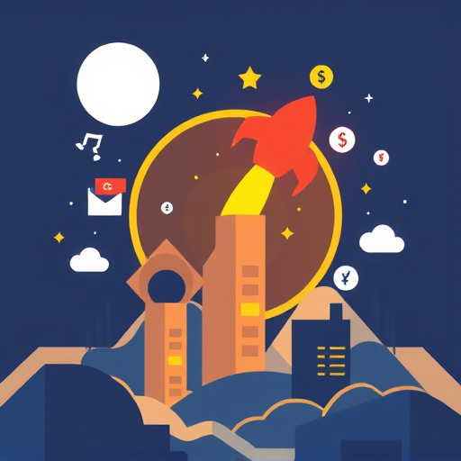 gohighlevel cost startup plan