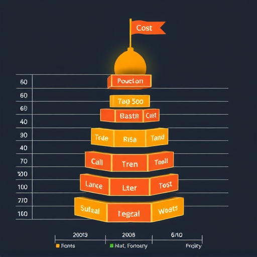 gohighlevel cost structure