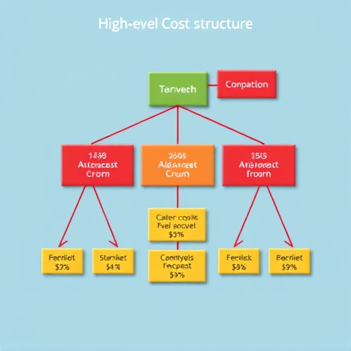 gohighlevel-cost-structure-640x480-15894309.jpeg