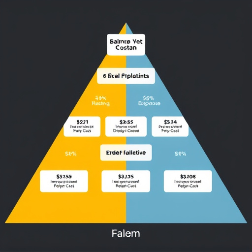 gohighlevel cost structure
