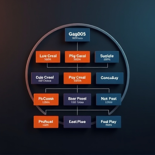 gohighlevel cost structure