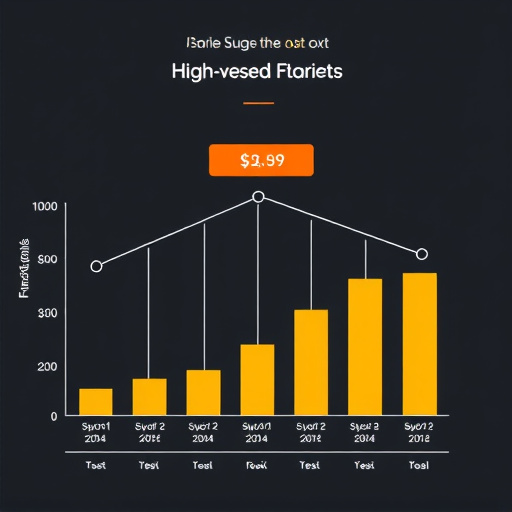gohighlevel-cost-structure-640x480-22429956.jpeg