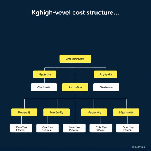 gohighlevel cost structure