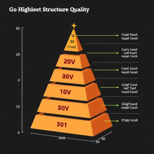 gohighlevel cost structure