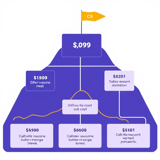 gohighlevel-cost-structure-640x480-25711370.jpeg