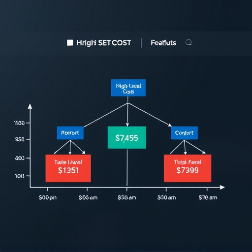 gohighlevel cost structure
