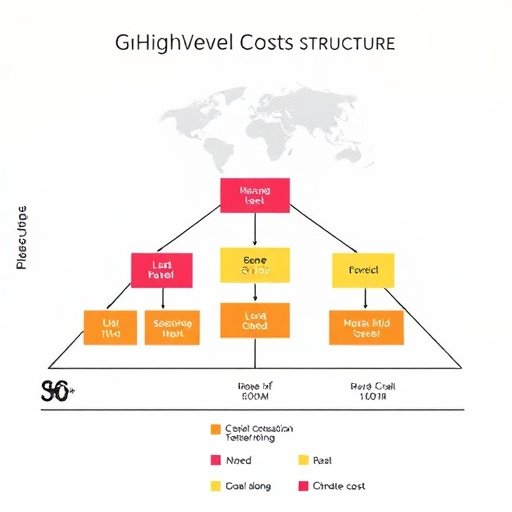 gohighlevel-cost-structure-640x480-30844597.jpeg