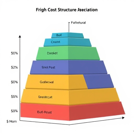 gohighlevel-cost-structure-640x480-31394632.jpeg