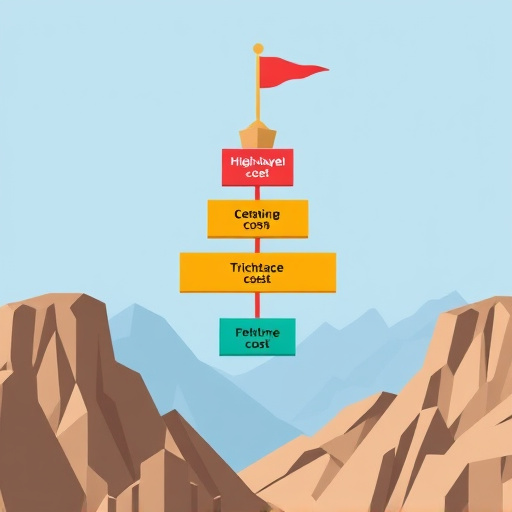 gohighlevel-cost-structure-640x480-31879504.jpeg