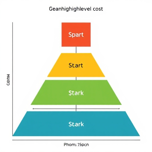 gohighlevel cost structure