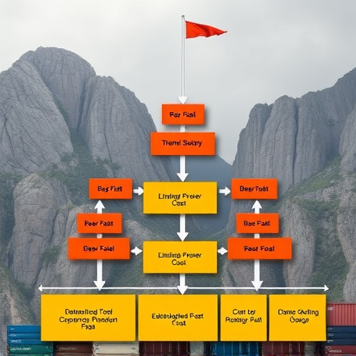 gohighlevel cost structure