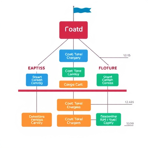 gohighlevel cost structure