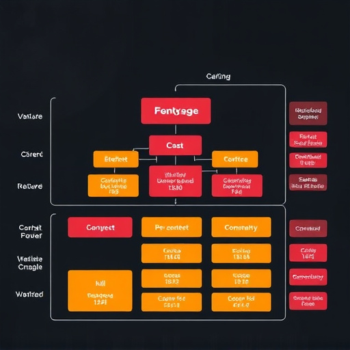 gohighlevel cost structure