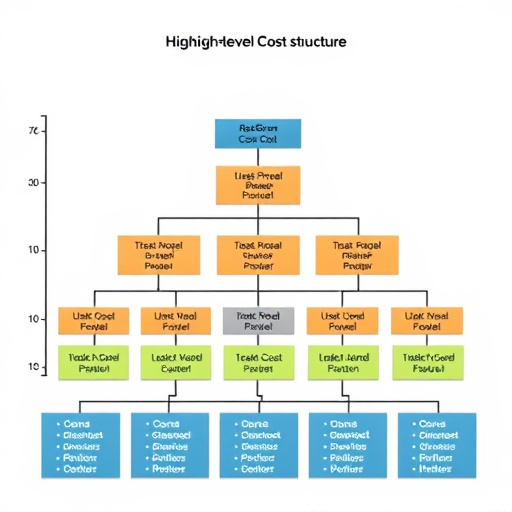 gohighlevel cost structure