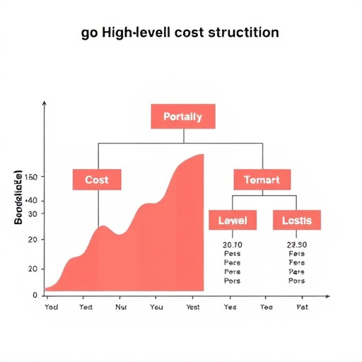 gohighlevel-cost-structure-640x480-39896237.jpeg