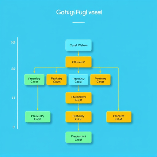 gohighlevel-cost-structure-640x480-40815201.jpeg