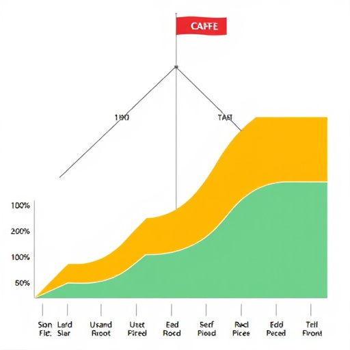 gohighlevel cost structure